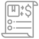 E-Claim