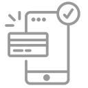 E-Payment