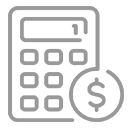 Premium Calculator